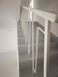 Joo Chiat Place (D15), Terrace #208077431
